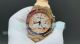 Audemars Piguet Royal Oak Offshore 37mm Rainbow Rose Gold Ladies 7750 Replica Watch (3)_th.jpg